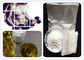 Healthy Anadrol Anabolic Androgenic Steroids Raw Oxymetholone Powders 434 07 1