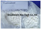 99.5% Assay Oral Turinabol Steroid ,  4 - Dehydrochlormethyltestosterone  Powders