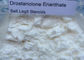 Effective Drostanolone Enanthate ,  472 61 145 Drolban Enanthate Lean Muscle Building Steroids