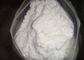 Boldenone Acetate Anabolic Androgenic Steroids Powder 2363 59 9 For Bodybuilding
