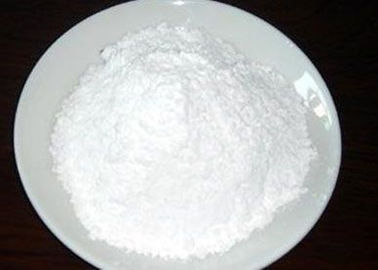 Rohes Pulver Dapoxetine Hydrochlorid, natürlicher männlicher Dapoxetine HCl 129938 20 1