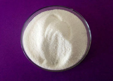 17a - Materialien 65-04-3 Pulver des Methyl- - 1 - Testosterons weißer roher Methyltestosterone Isotestost