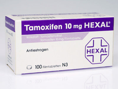 Тамоксифен германия 20мг купить. Тамоксифен 20 мг Финляндия. Tamoxifen Hexal Германия 20мг. Тамоксифен 10 мг Германия. Тамоксифен гексал таблетки 20мг.