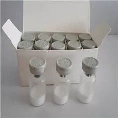 Human Growth Hormone Peptides IGF-1 LR3 0.1 mg/vial CAS 946870-92-4 For Good Body Shape