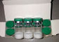 IGF-1 LR3 Human Growth Hormone Peptides 1 mg/vial CAS 946870-92-4 For Muscle Gaining