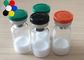 Human Growth Peptides Gonadorelin Acetate White Gonadorelin Acetate Powder CAS 34973-08-5