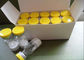 High quality Healthy Growth Hormone Peptides Pentadecapeptide BPC 157 CAS 137525-51-0