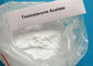 99% Purity Testosterone Acetate Testosterone Anabolic Steroid Test Acetate CAS 1045-69-8