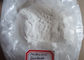 CAS 13425-31-5 Anabolic Androgenic Steroids Drostanolone Enanthate / Mast E