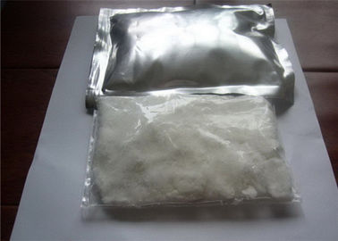99,5% Probe Primobolan-Azetat injizierbar, Primobolan Methenolone KEIN CAS: 153-00-4