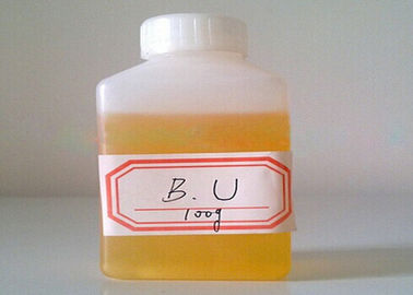 Gelbes flüssiges Boldenone-Steroid Boldenone Undecylenate CAS 13103-34-9 Equpoise