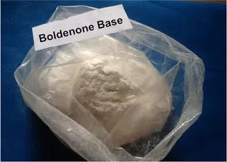Des Steroid-anabolen Steroids Drostanolone Boldenone Pulver CAS 846 48 0 Probe 99%